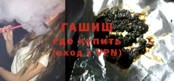 твердый Алексин