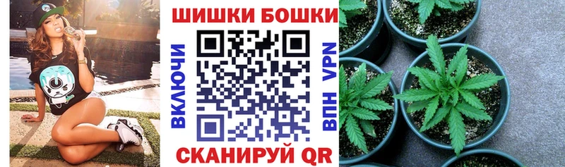 где найти наркотики  мориарти Telegram  Конопля MAZAR  Собинка 